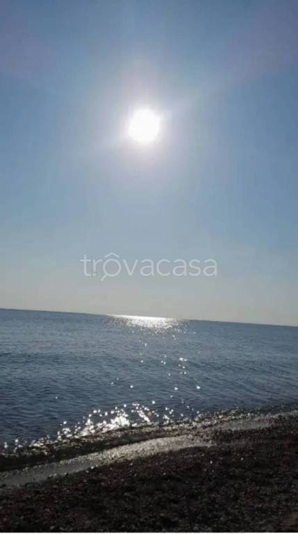 appartamento in vendita a Crosia in zona Mirto