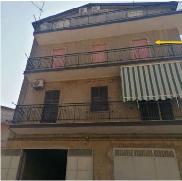 appartamento in vendita a Crosia in zona Mirto