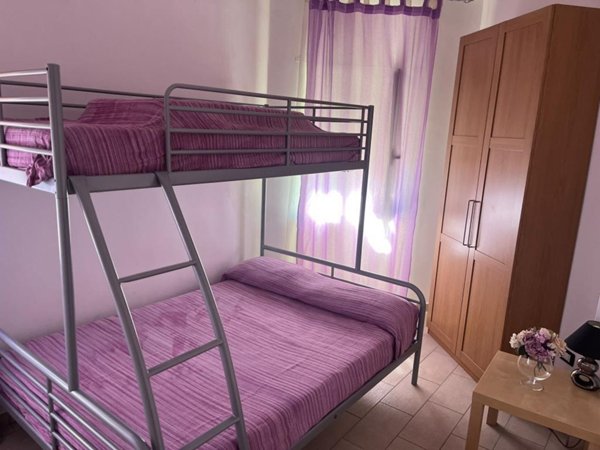casa indipendente in vendita a Crosia in zona Fiumarella