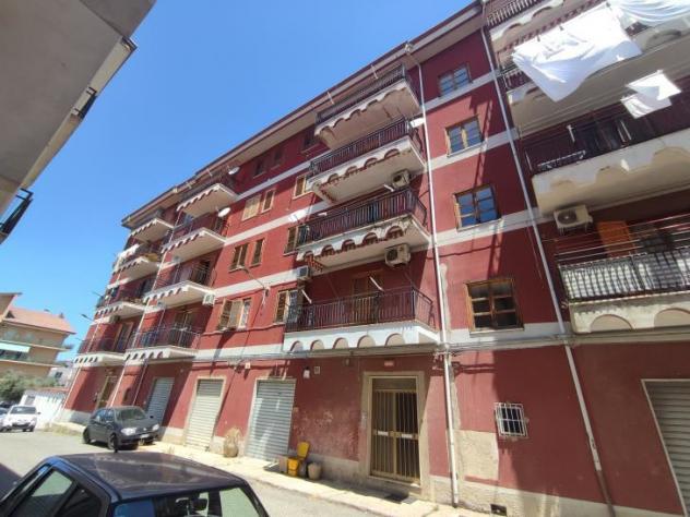 pentavano in vendita a Crosia in zona Mirto