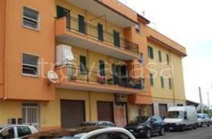 appartamento in vendita a Crosia
