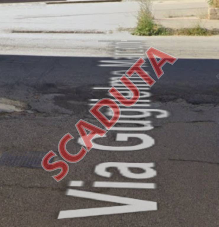 appartamento in vendita a Crosia in zona Mirto