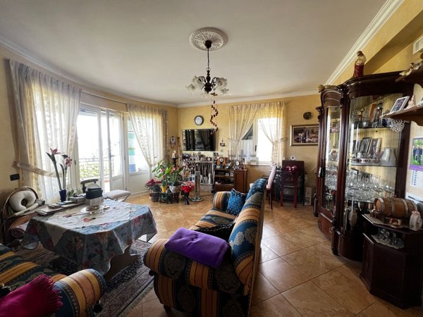 casa indipendente in vendita a Crosia in zona Mirto