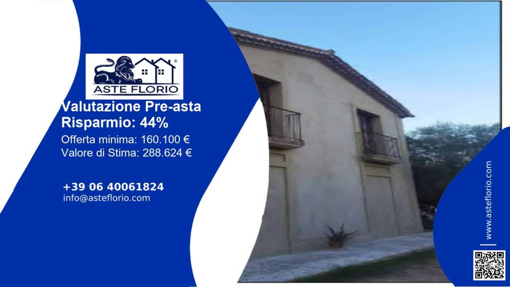 appartamento in vendita a Crosia in zona Mirto