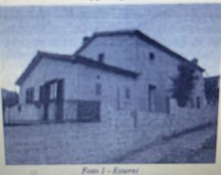 casa indipendente in vendita a Crosia in zona Mirto