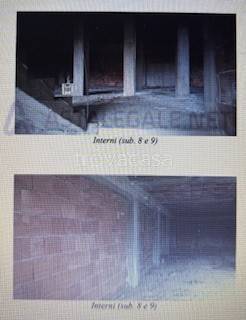 ufficio in vendita a Crosia in zona Mirto