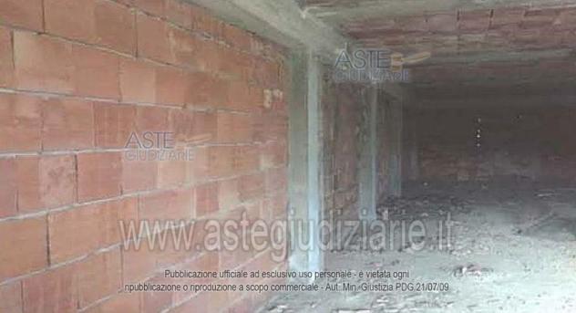 terreno edificabile in vendita a Crosia