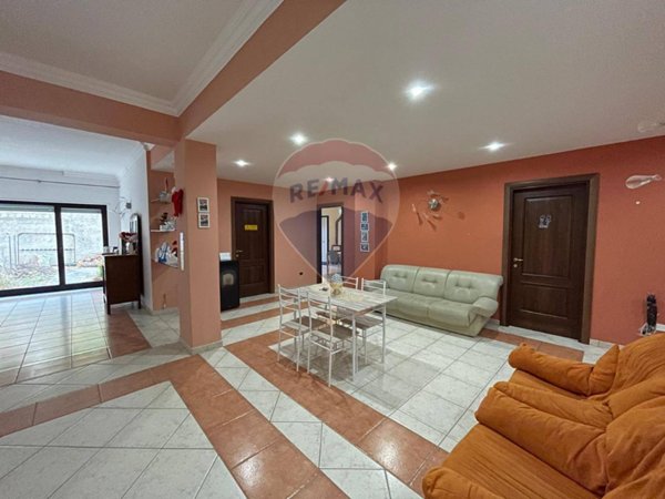 appartamento in vendita a Crosia in zona Mirto