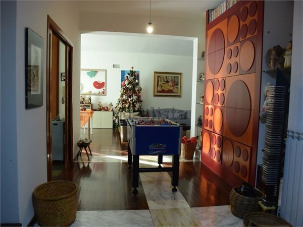 appartamento in vendita a Crosia