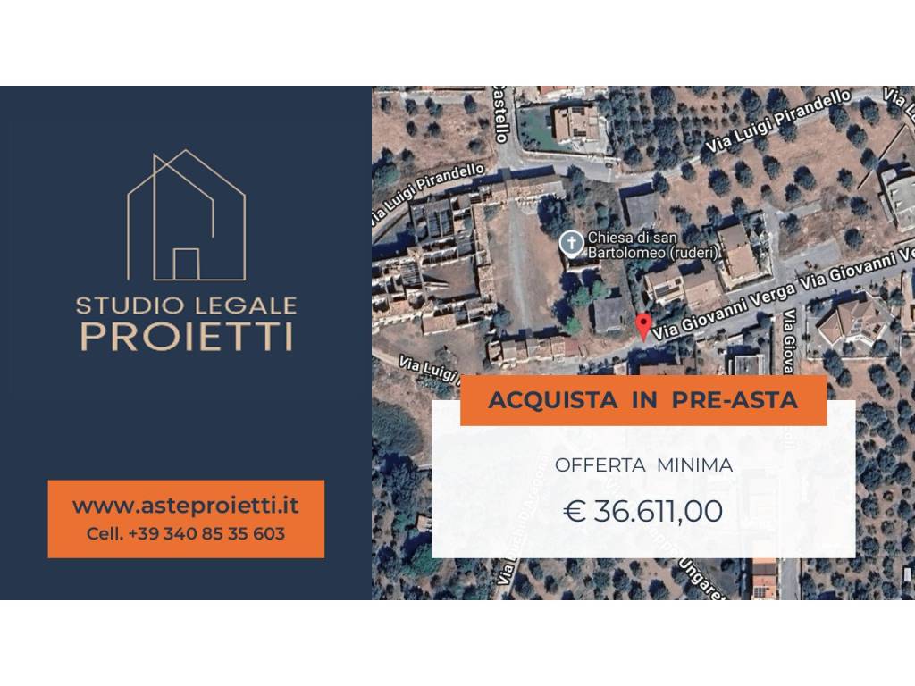 appartamento in vendita a Crosia in zona Mirto