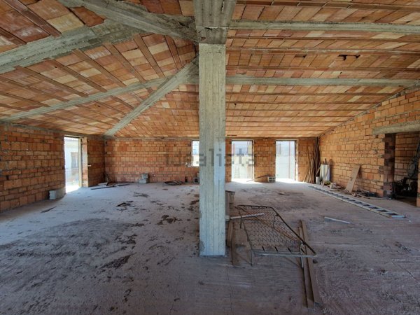 appartamento in vendita a Crosia in zona Mirto