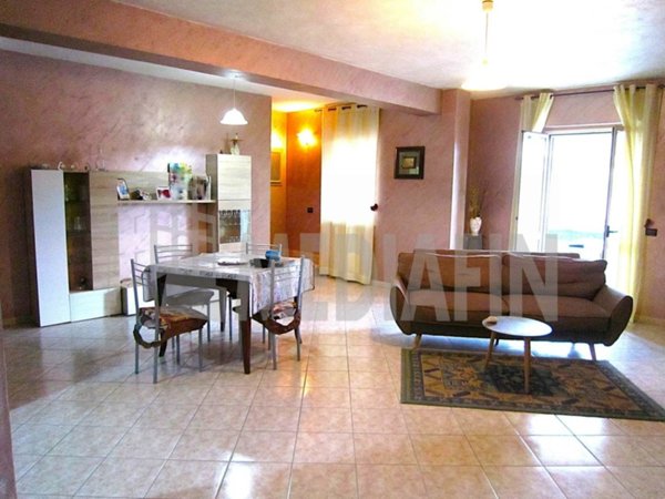 appartamento in vendita a Crosia in zona Mirto