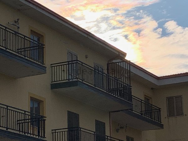 appartamento in vendita a Crosia