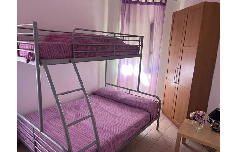 casa indipendente in vendita a Crosia in zona Fiumarella