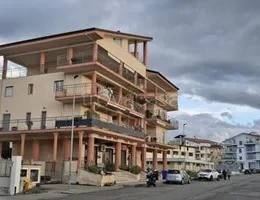 appartamento in vendita a Crosia in zona Mirto