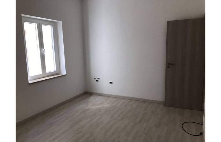 appartamento in vendita a Crosia in zona Mirto