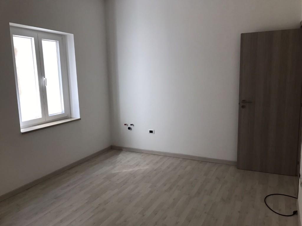 appartamento in vendita a Crosia in zona Mirto