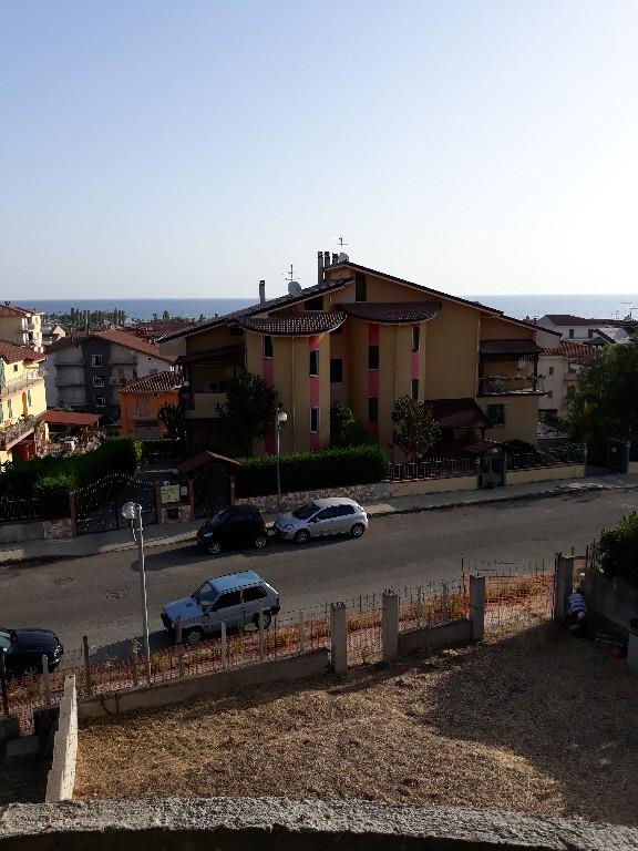 casa indipendente in vendita a Crosia in zona Mirto