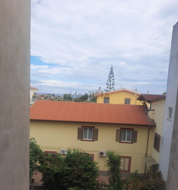 appartamento in vendita a Crosia in zona Mirto