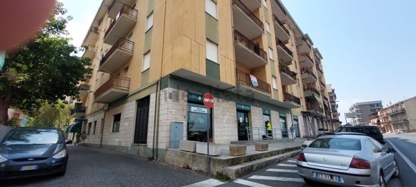 appartamento in vendita a Crosia in zona Mirto