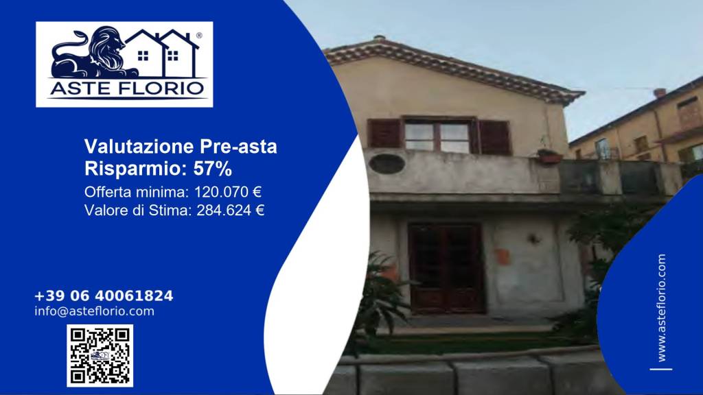 casa indipendente in vendita a Crosia in zona Mirto