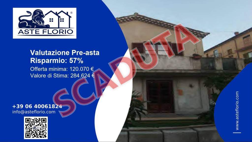 casa indipendente in vendita a Crosia in zona Mirto