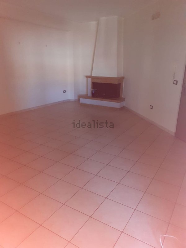 appartamento in vendita a Crosia