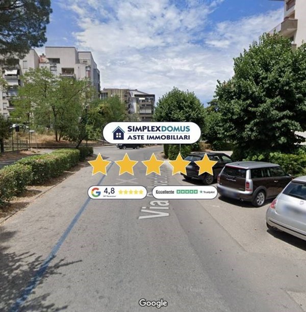 appartamento in vendita a Crosia in zona Mirto