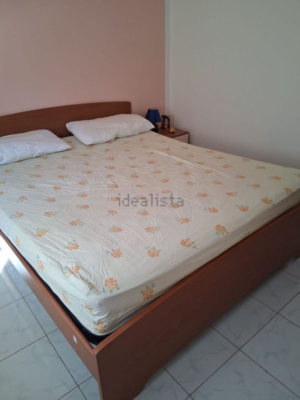 appartamento in vendita a Crosia