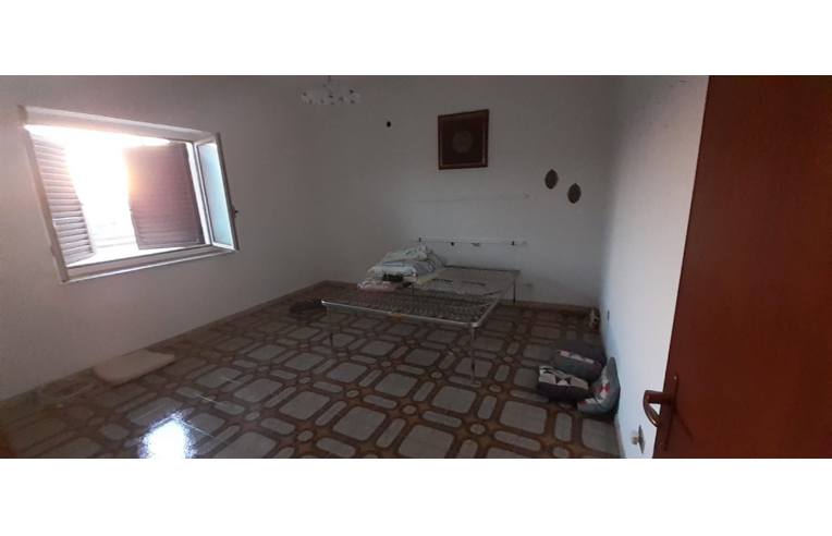 appartamento in vendita a Crosia in zona Mirto