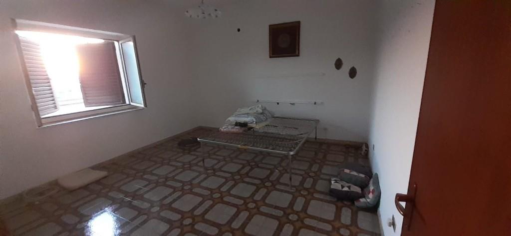 appartamento in vendita a Crosia in zona Mirto