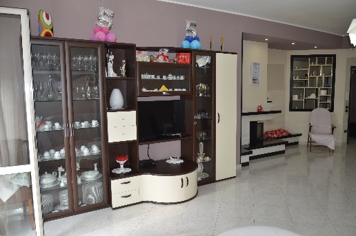 appartamento in vendita a Crosia in zona Mirto