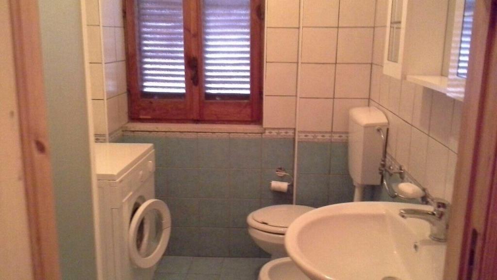 casa indipendente in vendita a Crosia in zona Mirto