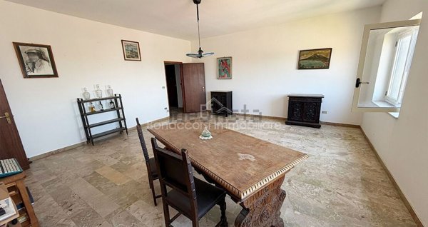 appartamento in vendita a Crosia in zona Mirto