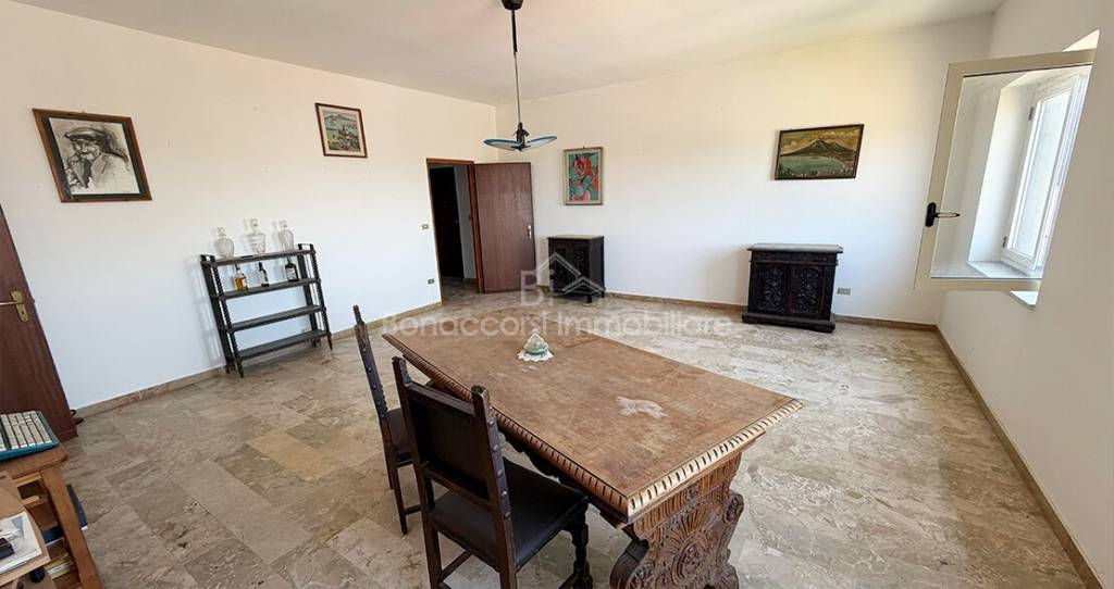 appartamento in vendita a Crosia in zona Mirto