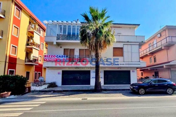 casa indipendente in vendita a Crosia in zona Mirto