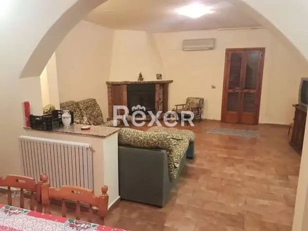 appartamento in vendita a Crosia