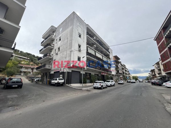 appartamento in vendita a Crosia in zona Mirto