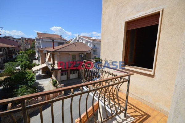 appartamento in vendita a Crosia in zona Mirto
