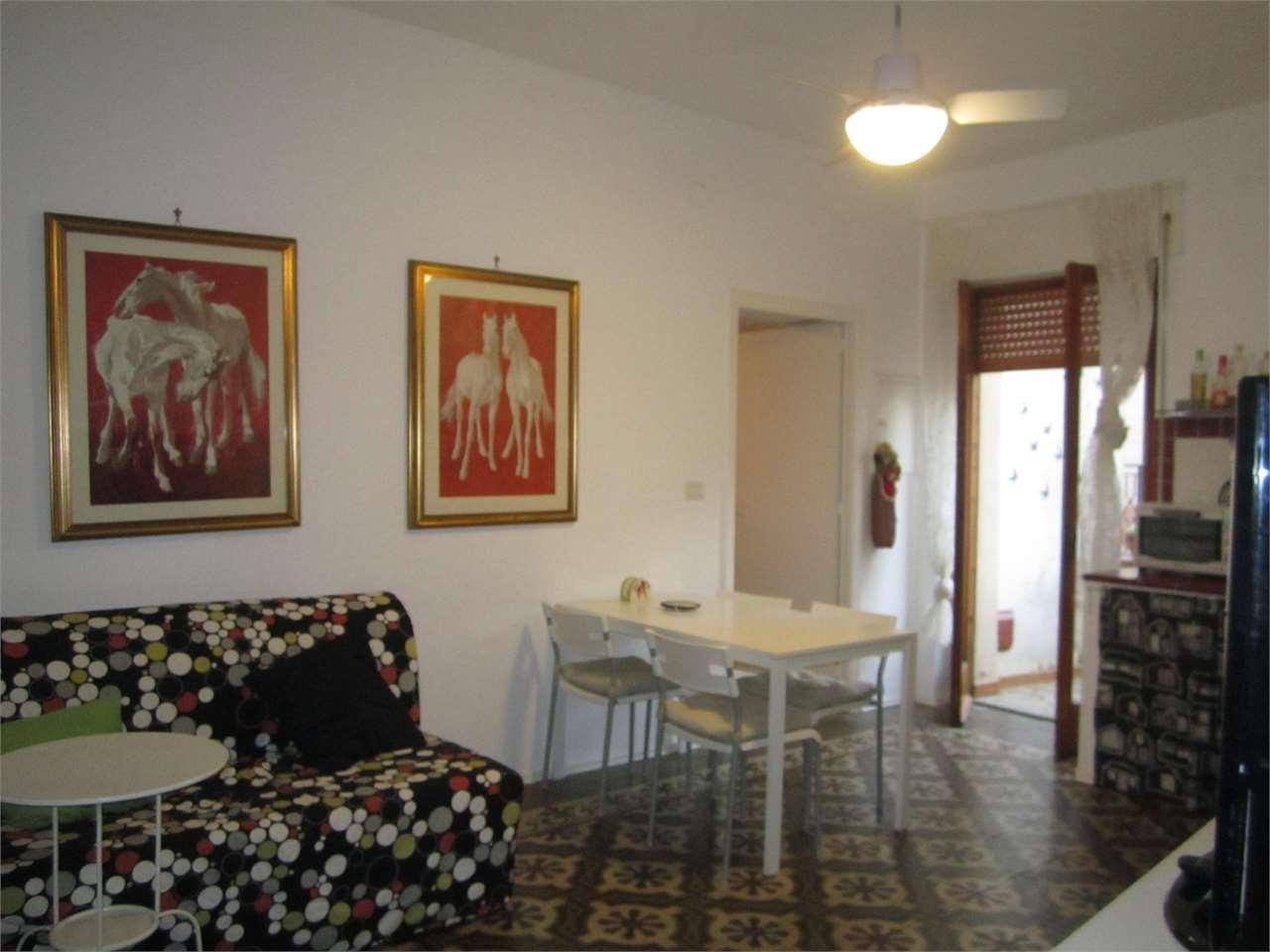 appartamento in vendita a Diamante