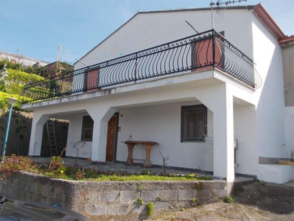 casa indipendente in vendita a Diamante