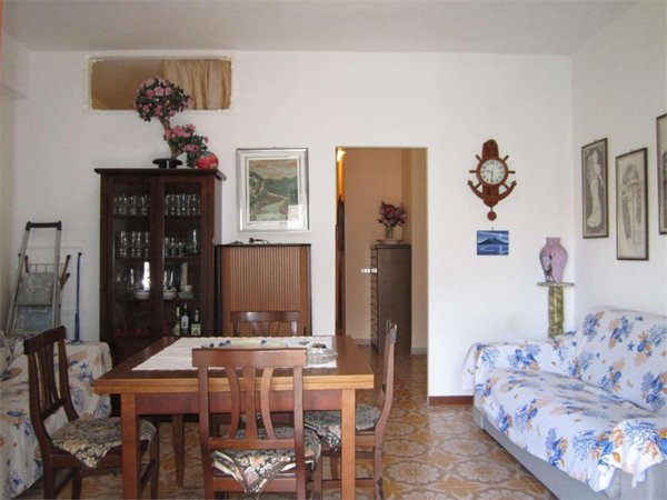 appartamento in vendita a Diamante