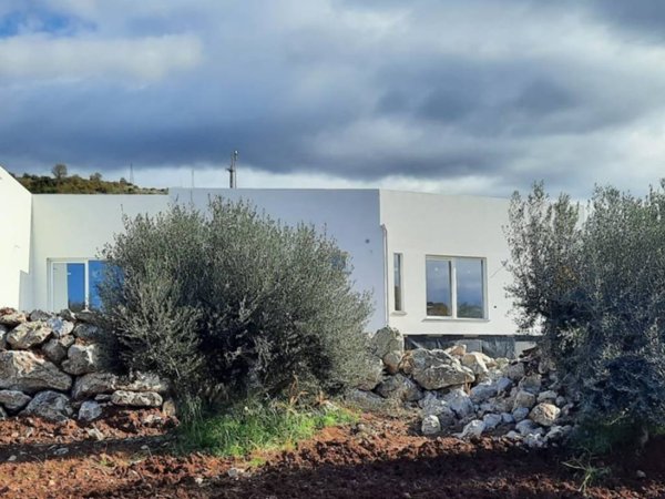 casa indipendente in vendita a Diamante