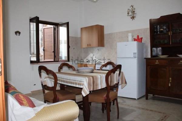 immagine annuncio 0 di 1