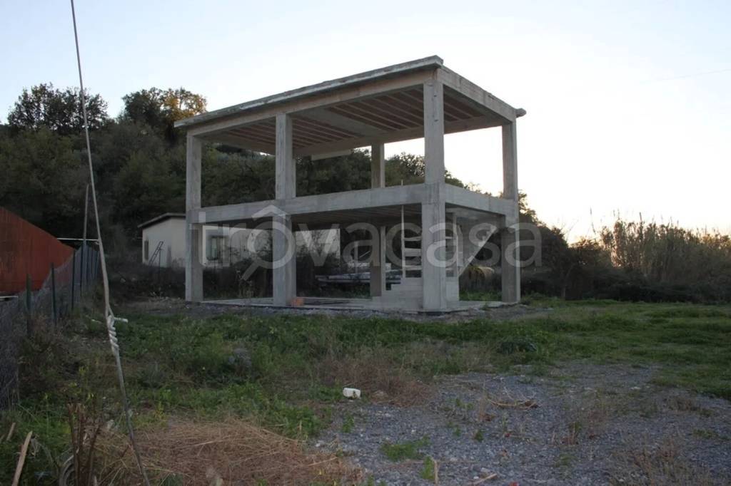 terreno agricolo in vendita a Diamante