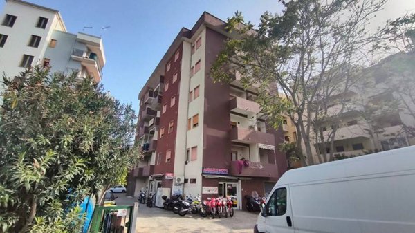 appartamento in vendita a Diamante