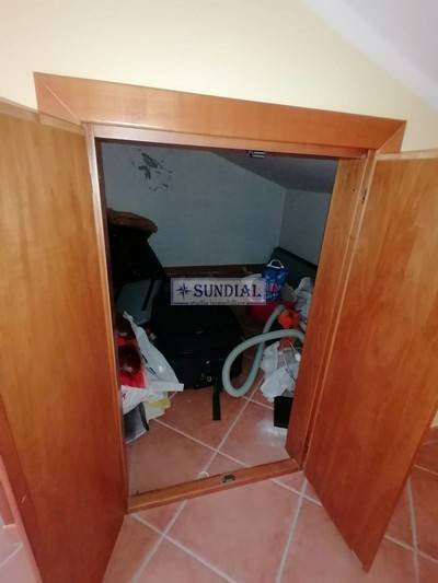 appartamento in vendita a Diamante