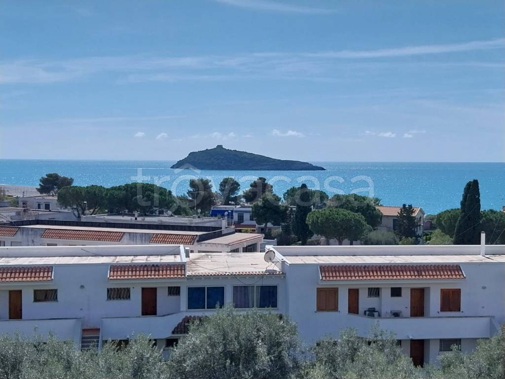 appartamento in vendita a Diamante