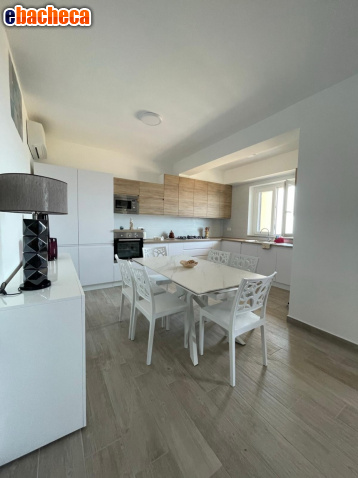 casa indipendente in vendita a Diamante