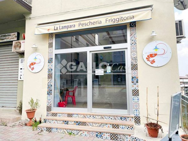 appartamento in vendita a Diamante